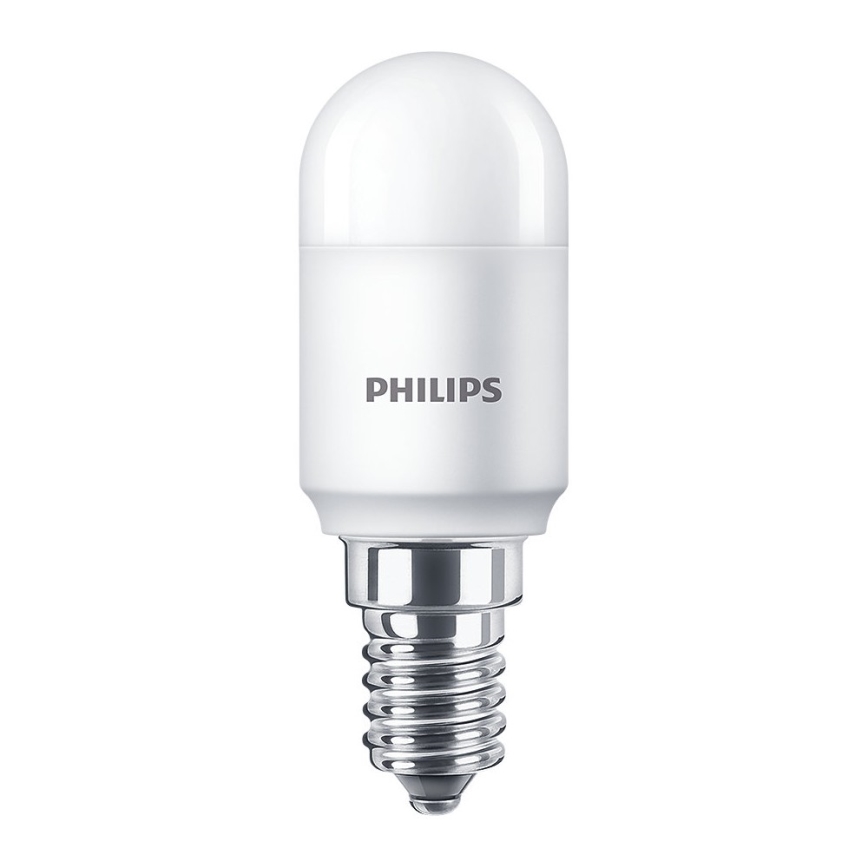 LED Żarówka do lodówki Philips T25L E14/3,2W/230V 2700K