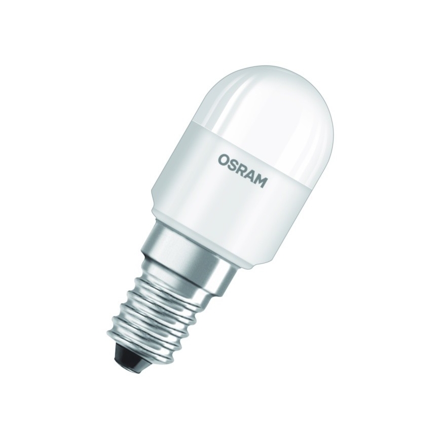 LED Żarówka do lodówki STAR E14/2,3W/230V 2700K - Osram