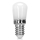 LED Żarówka do lodówki T22 E14/2W/230V 6500K - Aigostar
