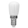 LED Żarówka do lodówki T26 E14/3,5W/230V 3000K - Aigostar