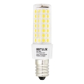 LED Żarówka do okapu E14/6W/230V 3000K