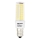 LED Żarówka do okapu E14/6W/230V 3000K