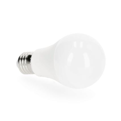LED Żarówka do wzrostu roślin PLANTY E27/11W/230V 1200K biała