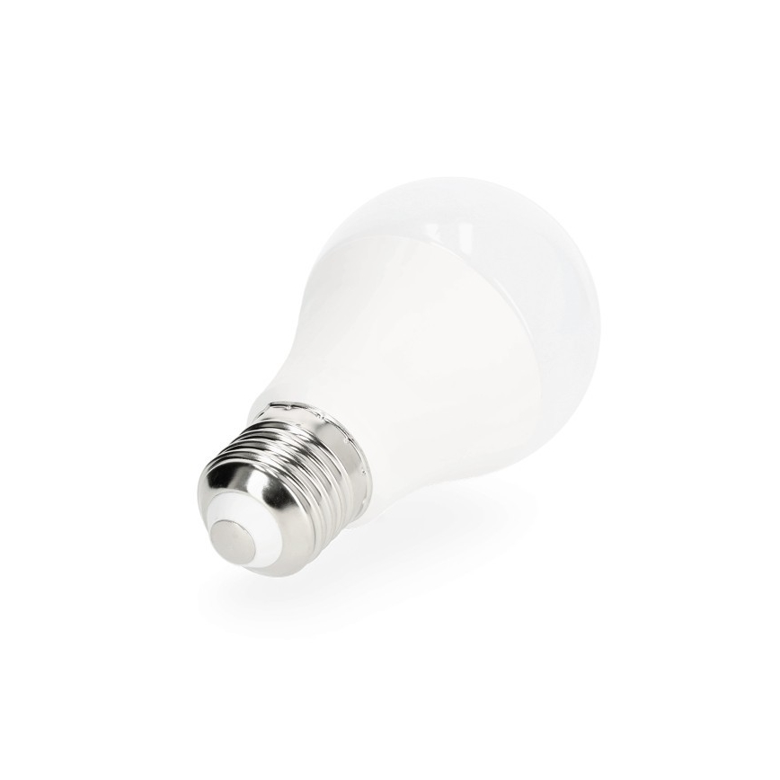 LED Żarówka do wzrostu roślin PLANTY E27/11W/230V 1200K biała