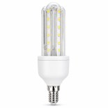 LED Żarówka E14/12W/230V 3000K - Aigostar