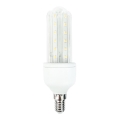 LED Żarówka E14/12W/230V 6500K - Aigostar