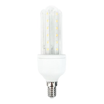 LED Żarówka E14/12W/230V 6500K - Aigostar