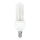 LED Żarówka E14/12W/230V 6500K - Aigostar