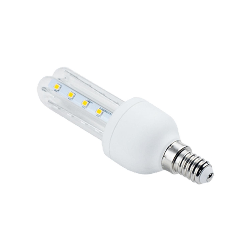 LED Żarówka E14/12W/230V 6500K - Aigostar