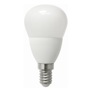 LED Żarówka E14/2,8W/230V 2700K - Attralux