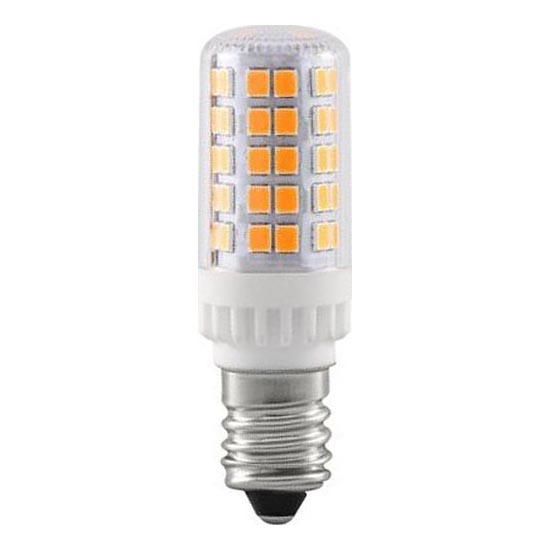 LED Żarówka E14/4,5W/230V 2800K