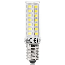 LED Żarówka E14/4,8W/230V 6500K - Aigostar