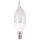 LED Żarówka E14/4W/230V 4000K