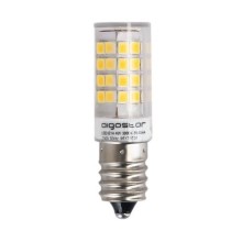 LED Żarówka E14/4W/230V 6500K - Aigostar