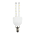 LED Żarówka E14/4W/230V 6500K - Aigostar