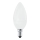 LED żarówka E14/4W 3000K świeczka - Eglo 11421
