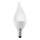 LED Żarówka E14/4W 3000K świeczka - Eglo 11422