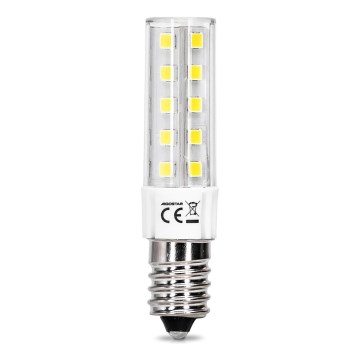 LED Żarówka E14/5,5W/230V 6500K - Aigostar