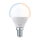 LED Żarówka E14/5W/230V 2700K-6500K - Eglo