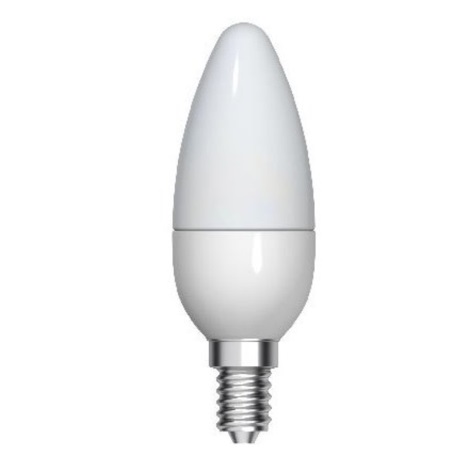 LED żarówka E14/5W/230V 4000K - GE Lighting  