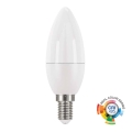 LED Żarówka E14/6W/230V 2700K CRI 96 Ra