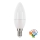 LED Żarówka E14/6W/230V 2700K CRI 96 Ra