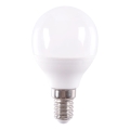 LED Żarówka E14/6W/230V 3000K