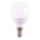 LED Żarówka E14/6W/230V 3000K
