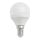 LED Żarówka E14/6W/230V 3000K