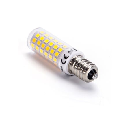 LED Żarówka E14/6W/230V 6500K - Aigostar