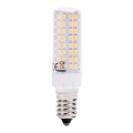 LED Żarówka E14/7W/230V 3000K - Aigostar