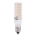 LED Żarówka E14/7W/230V 3000K - Aigostar