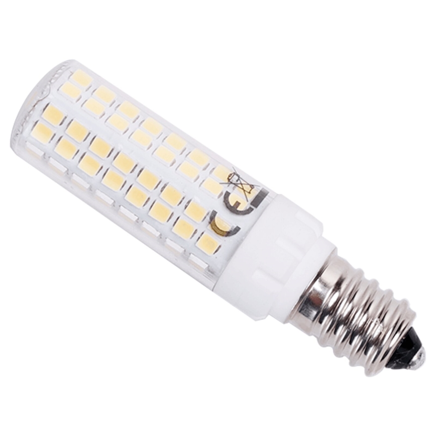 LED Żarówka E14/7W/230V 3000K - Aigostar