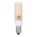LED Żarówka E14/7W/230V 3000K - Aigostar