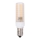 LED Żarówka E14/7W/230V 3000K - Aigostar