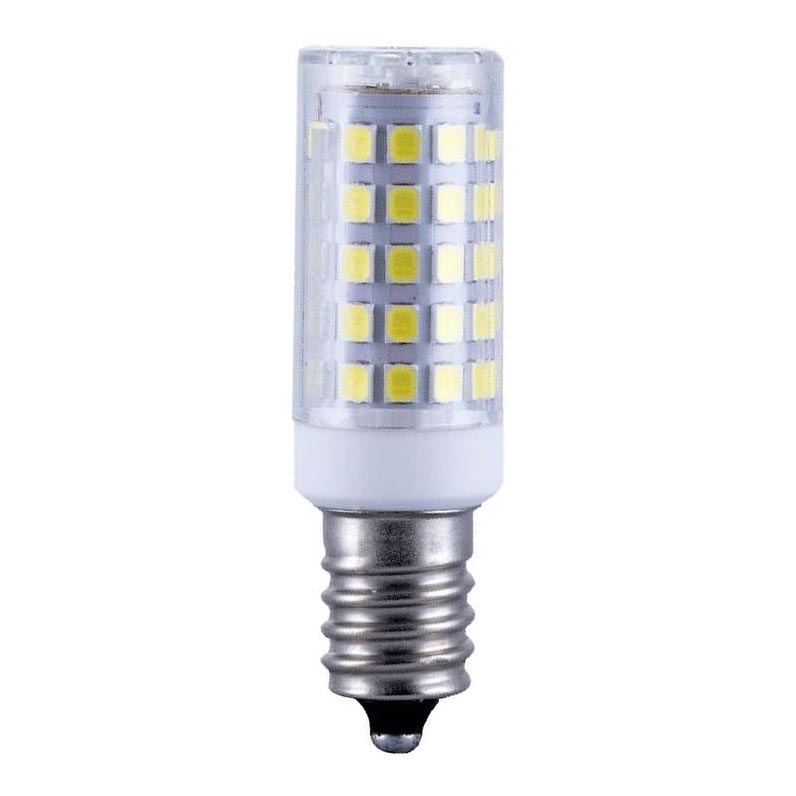 LED Żarówka E14/7W/230V 4000K