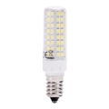 LED Żarówka E14/7W/230V 6500K - Aigostar