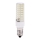 LED Żarówka E14/7W/230V 6500K - Aigostar