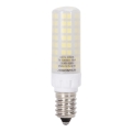 LED Żarówka E14/7W/230V 6500K - Aigostar