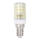LED Żarówka E14/8W/230V 6500K - Aigostar