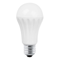 LED żarówka E27/10,5W 3000K A60 - Eglo 11193