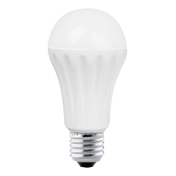 LED żarówka E27/10,5W 3000K A60 - Eglo 11193