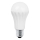 LED żarówka E27/10,5W 3000K A60 - Eglo 11193
