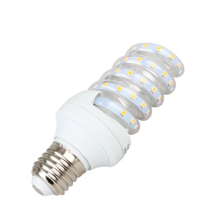 LED Żarówka E27/11W/230V 4000K - Aigostar