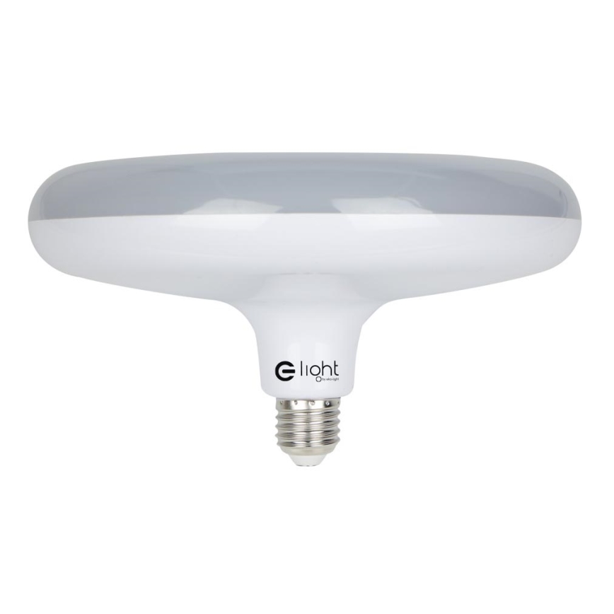 LED Żarówka E27/12W/230V 6000K