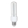 LED Żarówka E27/12W/230V 6500K - Aigostar
