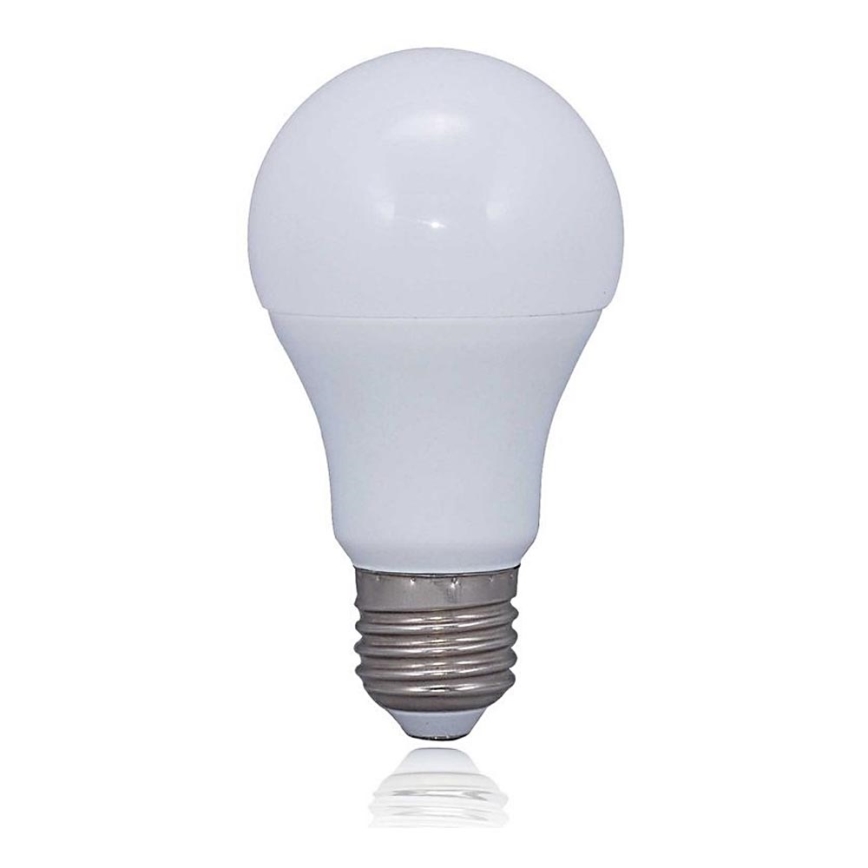 LED Żarówka E27/15W/230V 2700K 1350 lm