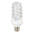 LED Żarówka E27/15W/230V 3000K - Aigostar