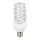 LED Żarówka E27/15W/230V 3000K - Aigostar