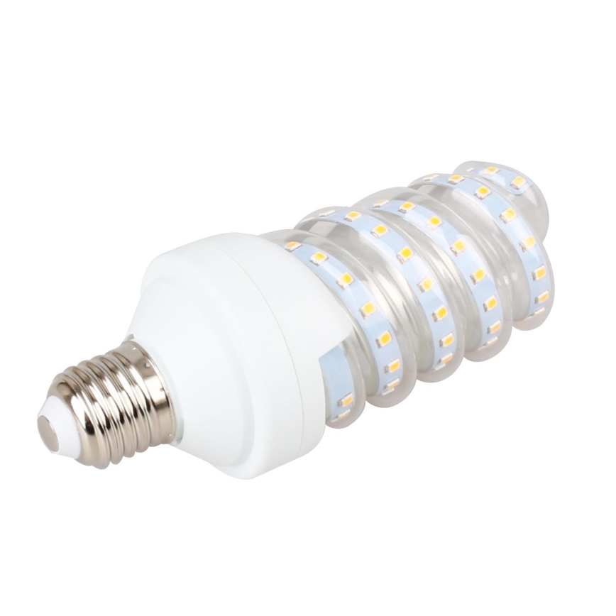 LED Żarówka E27/15W/230V 3000K - Aigostar